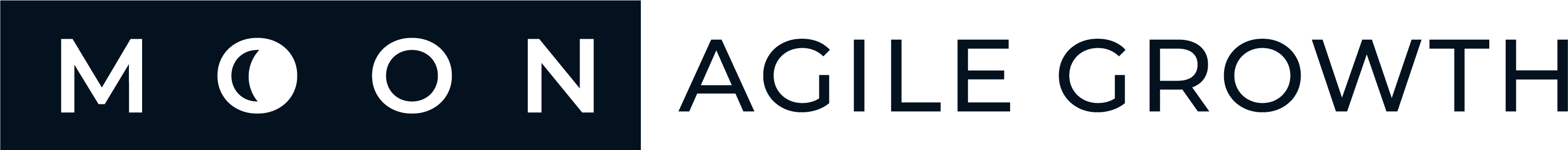 Logo de Moon